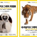 내셔널지오그래픽