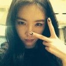 네일아띠 이미지