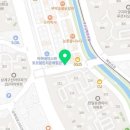 신대노인복지회관 이미지