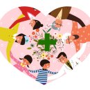 한마음내과 이미지