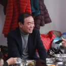 월산2동경로당 이미지