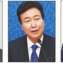 6ㆍ3 지선ㆍ보선, 울산 민주ㆍ국힘 `세트 선거` 이미지