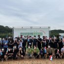 금산청소년미래센터 이미지