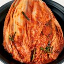 인생김치찜