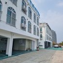 통영마리나펜션 이미지