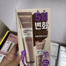 올리브박스 | 올리브영 블프 라이즈 박스 3만원 언박싱 후기