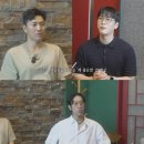 신지부동산공인중개사사무소 이미지