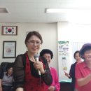 삼곡경로당 이미지