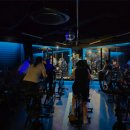 디엘 짐 이미지