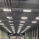 죽전실내테니스 이미지