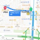 GS25 사당드림점 이미지