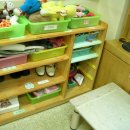 대전근로복지공단어린이집 이미지