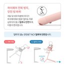 지독하게 잘 만들었다 &#34; 싸이벡스 하이체어 레모 3 in 1 &#34; - 베이비 하우스 용인점 ( 본품 )