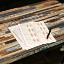 레이디핏 여성전용 피트니스 이미지