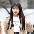 소소
