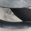 양산감수내과의원 이미지