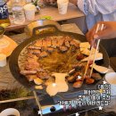 랜드팩토리 | 용인 아이와 가볼만한곳 몸만 가면 되는 [바베큐팩토리] 에버랜드점 솔직후기