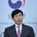 사직로길 이미지
