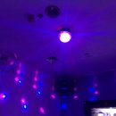 웃찾사 노래연습장 이미지