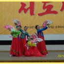 이문19 이미지