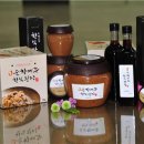 순창계약재배