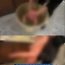 성장요가 네이버블로그