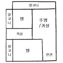 천천2리 경로당 이미지