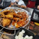 삼통치킨호프 이미지