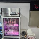 식껍 복대점 | 식껍 복대점 맛집 분위기부터 음식까지 제대로 즐긴 솔직 방문 후기