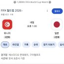 잠시 - 구미시 인동54안길 6-7 | 잠시