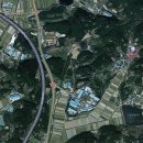 런닝맨공인중개사사무소 이미지