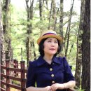 행복2농장 이미지