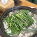 민정식당 이미지