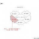 소향로 이미지