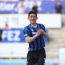 김도혁 카카오 검색결과