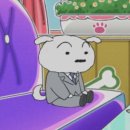 르치과의원 | 카우룽 카우룽