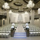 목화웨딩홀뷔페3 이미지