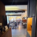 도산족발&칼국수