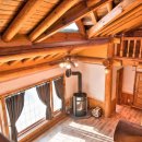 비안단테 이미지