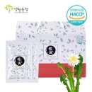 양원농장 이미지