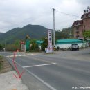 청림모텔 이미지