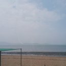 초록별펜션 이미지