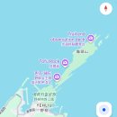 니하오 중국어 | 🇹🇼🥭니하오 타이완 3일차: 지우펀/예류지질공원/스펀 천등날리기/닭날개볶음밥/라오허제야시장