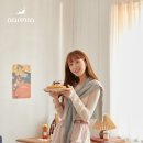 나른