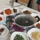 청호(실외)(234) 이미지