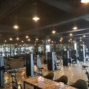 신창헬스 이미지