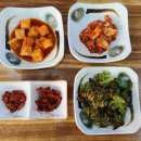 T모터스 | 파주 금릉맛집 금촌 갈비찜맛집 계림정갈비탕 배민에서도 즐겨요