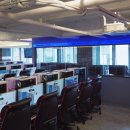 게임이너스 신논현점 이미지