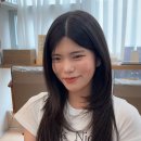 숱,컷 | 긴 머리 그대로, 답답함 없이! 숱 많은 머리 레이어드컷 후기