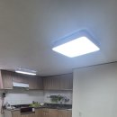 양지민박 이미지